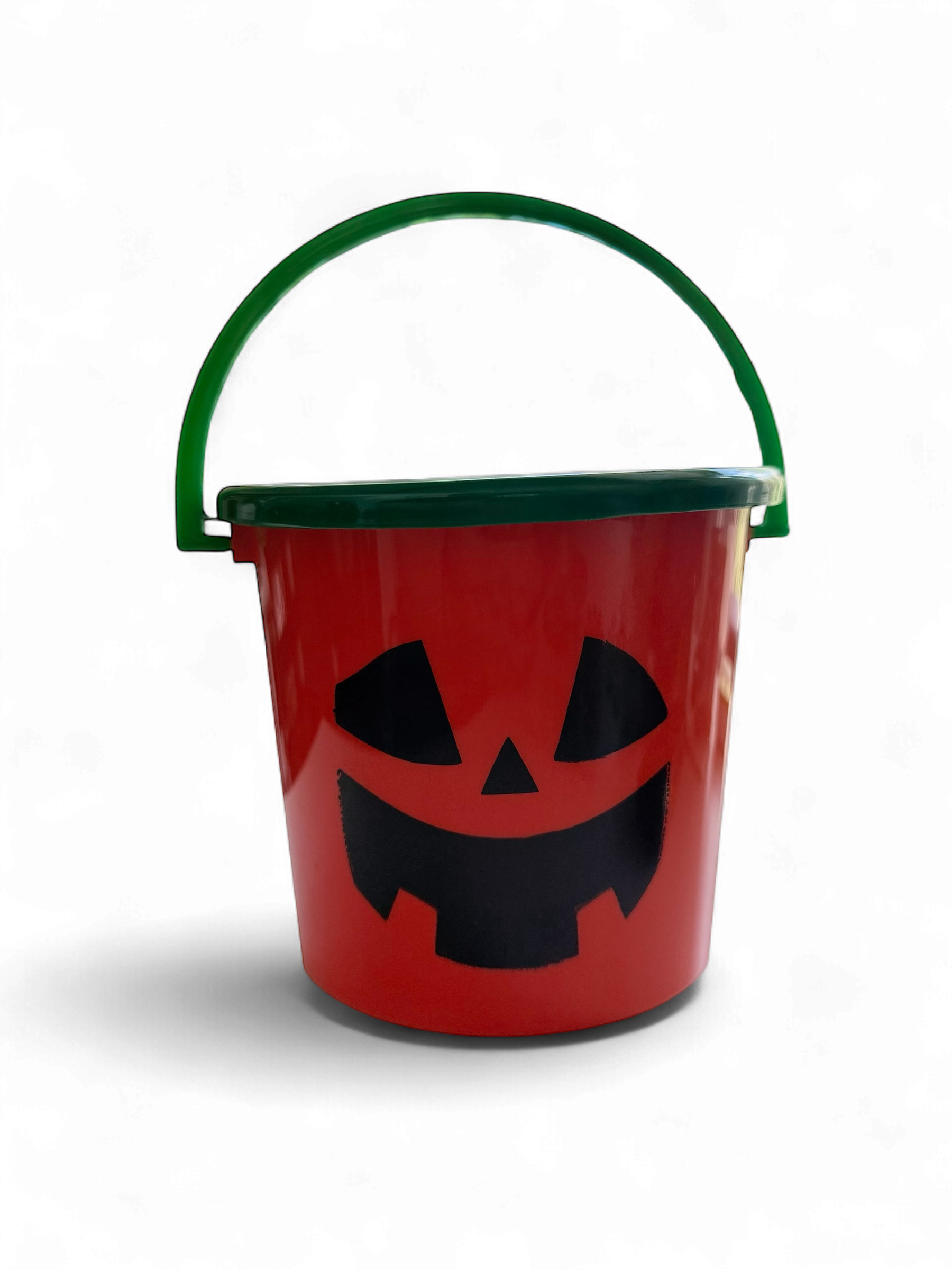 Cubeta calabaza mágica mini 1.3L